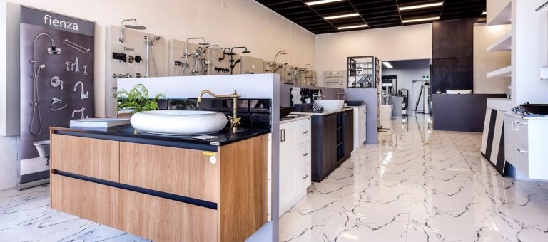 bathroom and kitchen showroom perth wa 768x340