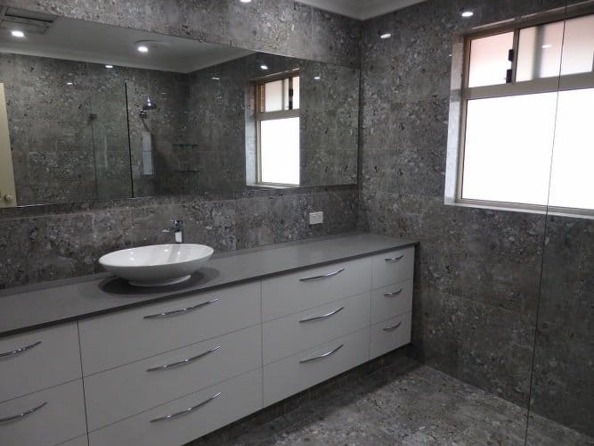 bathroom renovation in melbourne 1