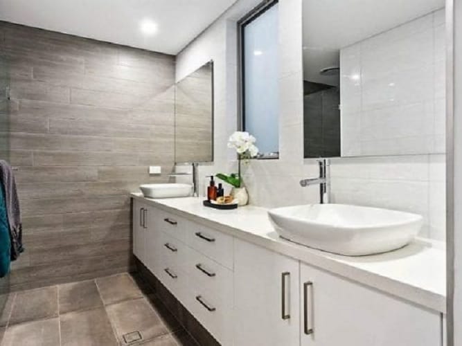 bathroom renovation melbourne 1
