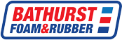 bathurst logo
