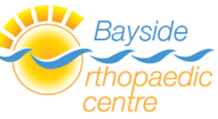bayside orthopedics logo