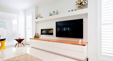 bb515b11064aab9c 4187 w383 h207 b0 p0 contemporary spaces