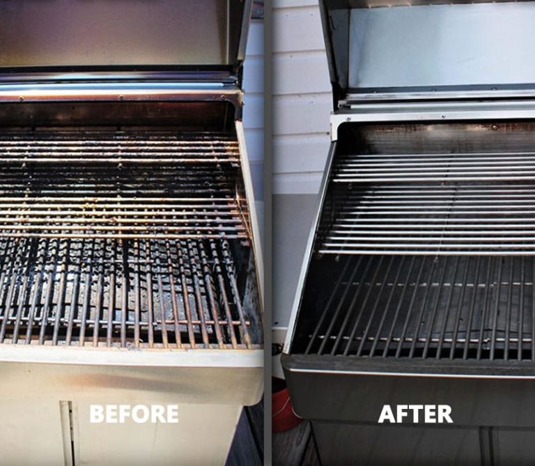 bbq2 768x669