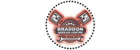 brandonservicecentre logo
