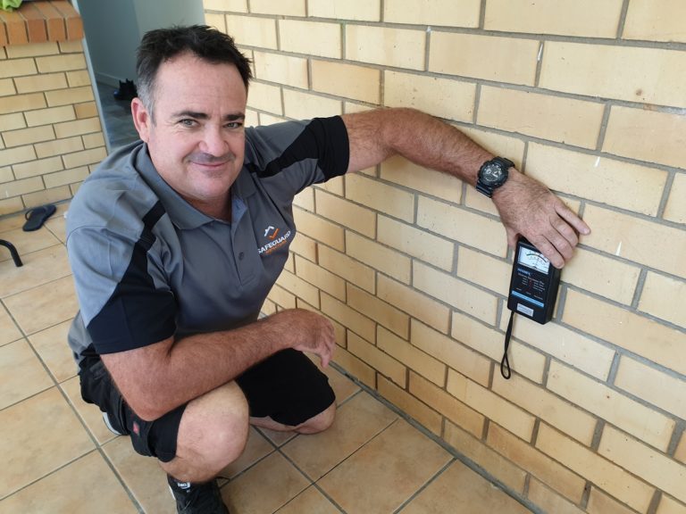 brisbane building and pest Safeguard Inspections 768x576