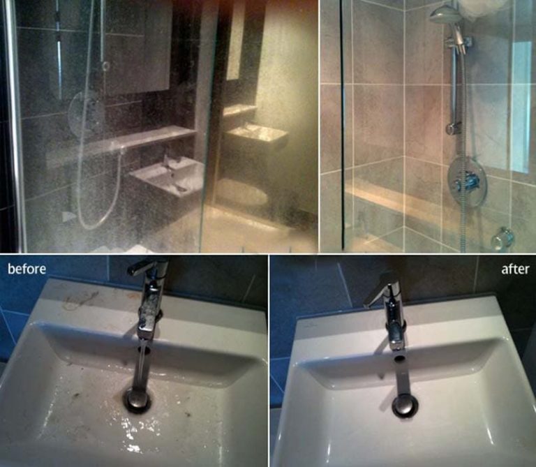 c2 1 768x669