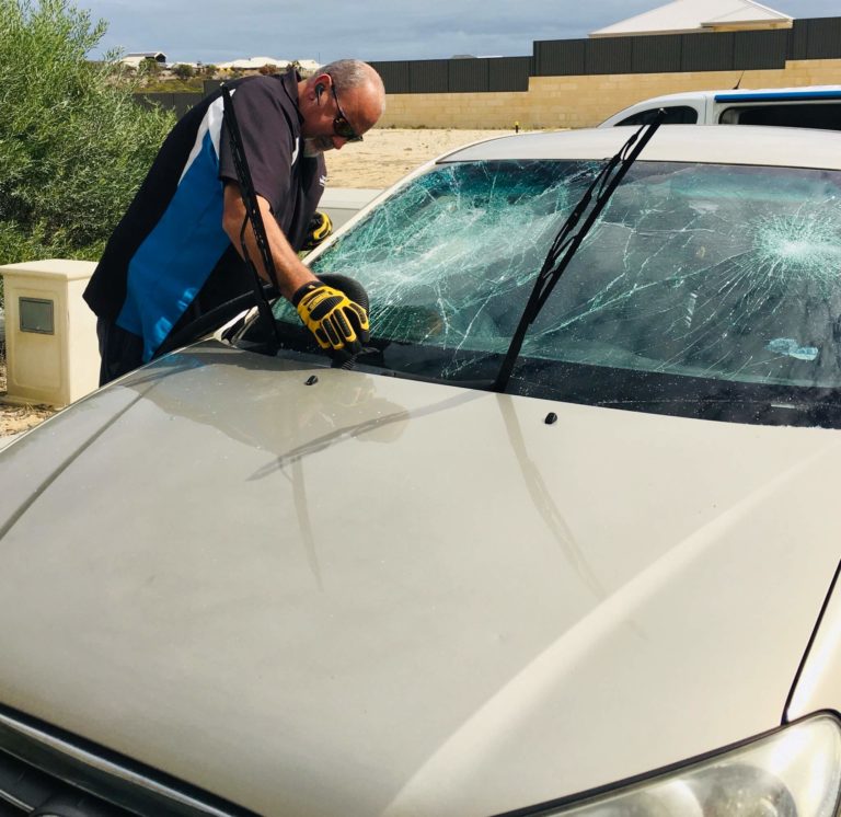 car window replacement 768x746