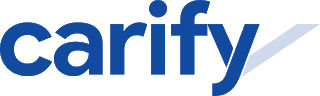 carify