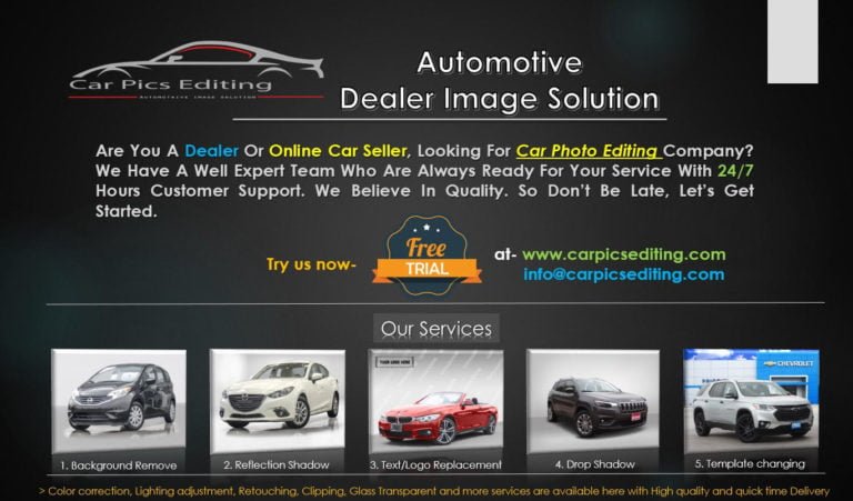 carpicsediting 768x451