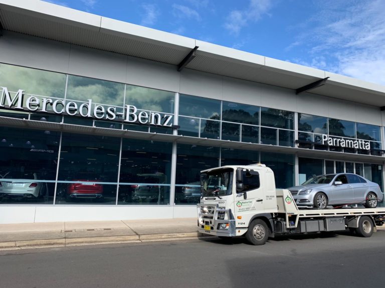 cash for Mercedes benz 768x576