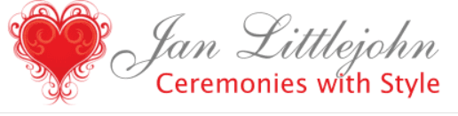 ceremonies logo