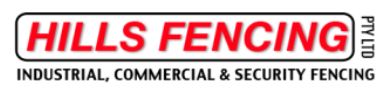 chainwire fencing brisbane