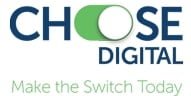 choosedigital correct