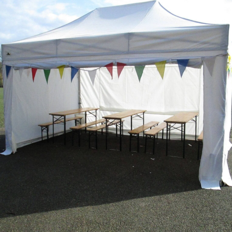clear marquee 1 768x768