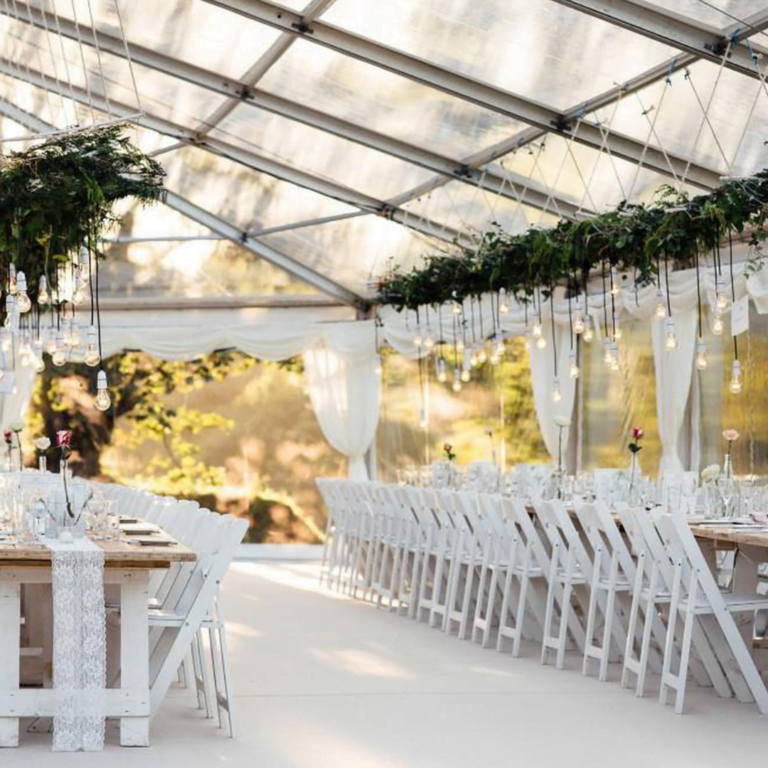 clear marquee 768x768