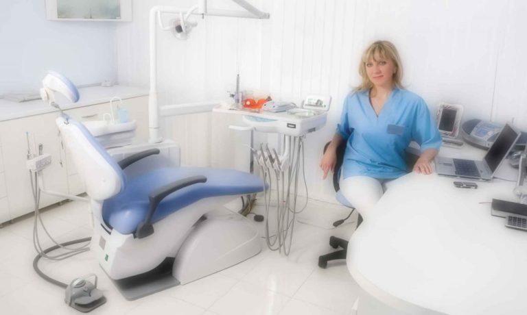 clinic 1024x613 1 768x460