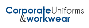 corporate logo