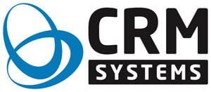 cropped CRM Systems Logo Full Color 300