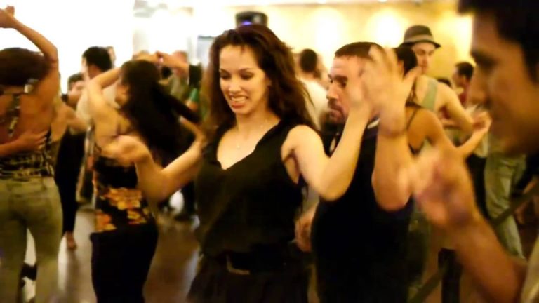 dance Gold Coast 1024x576 1 768x432