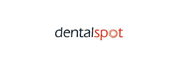 dental spot