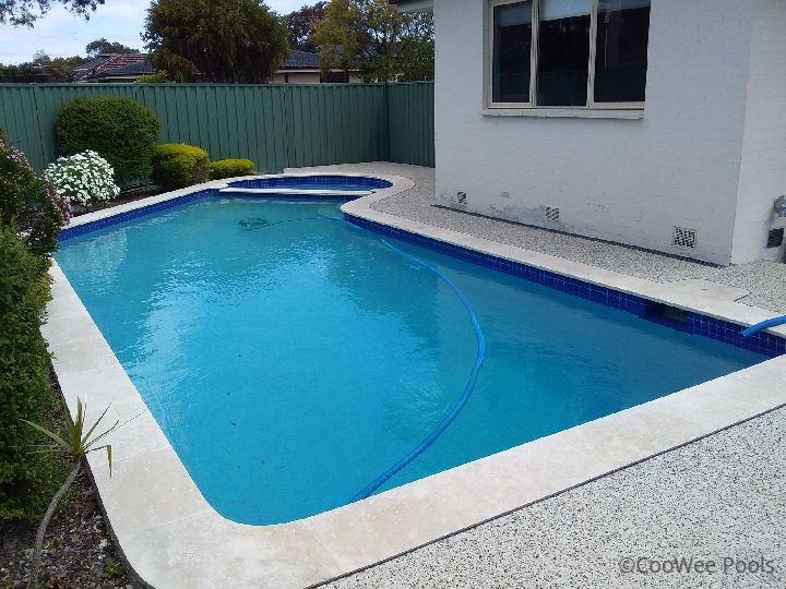 dingley after