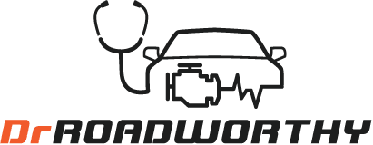 drroadworthy