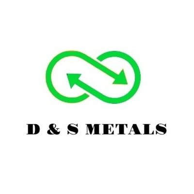 ds logo