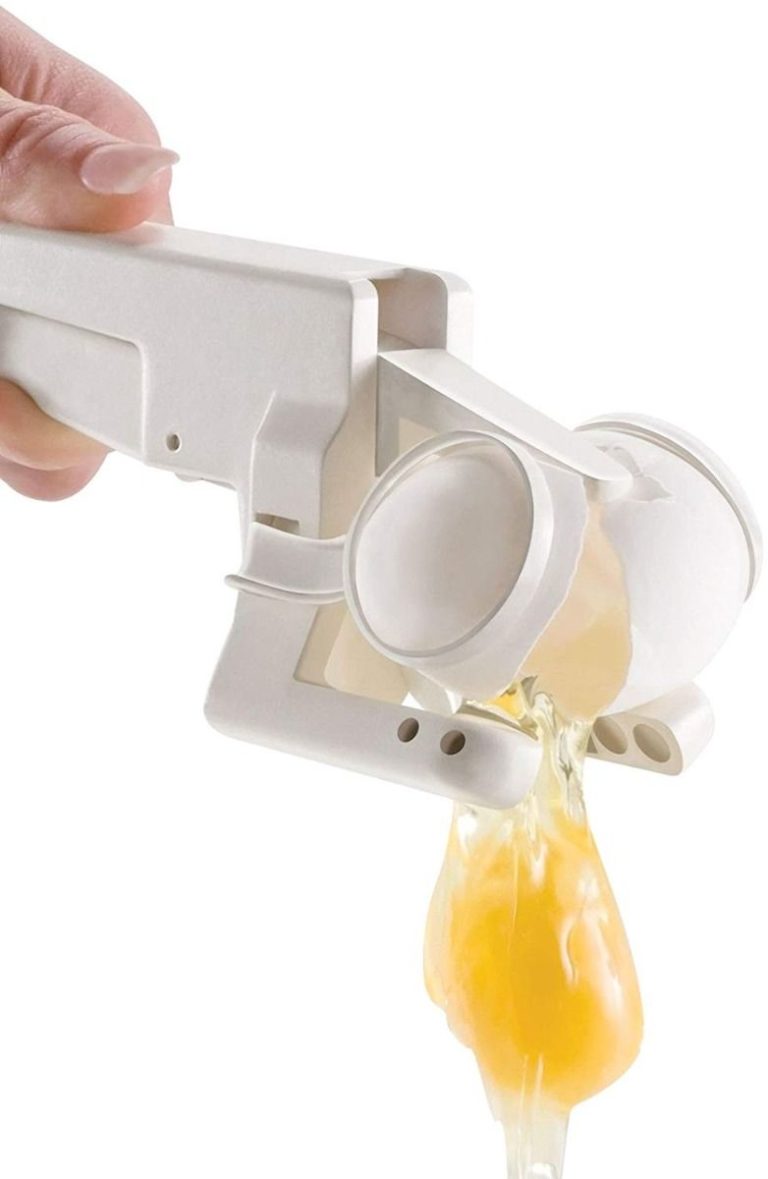 egg cracker 768x1179