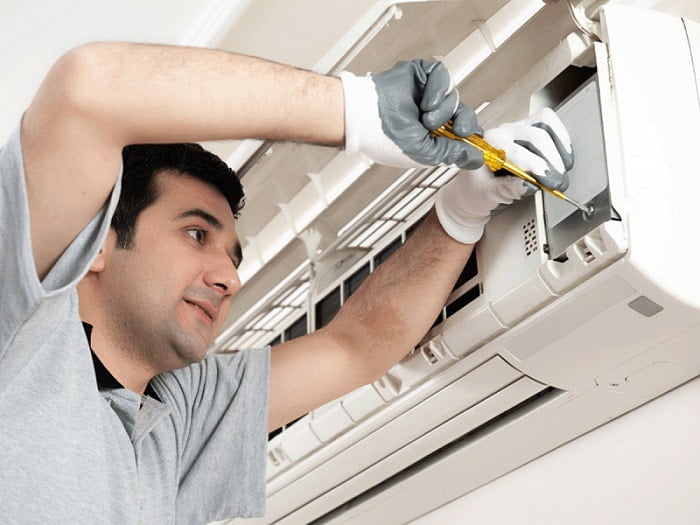 electrician northside