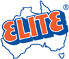 elite carpet cleaning perth