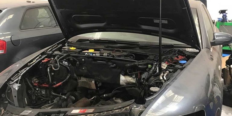 european auto repair 768x384