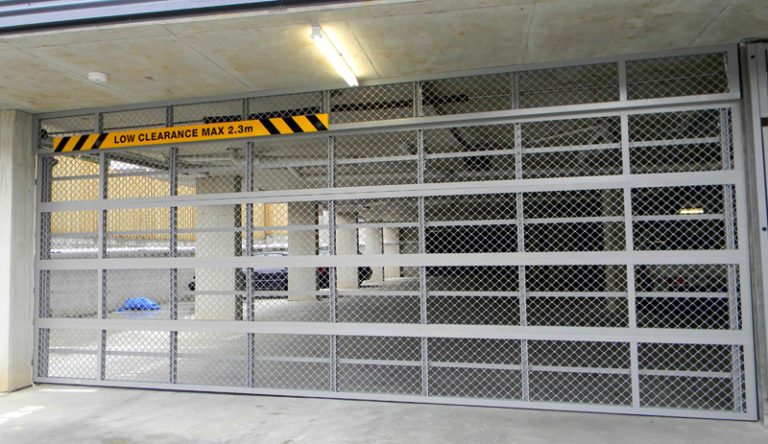 ezi mesh panel min2 2 768x444