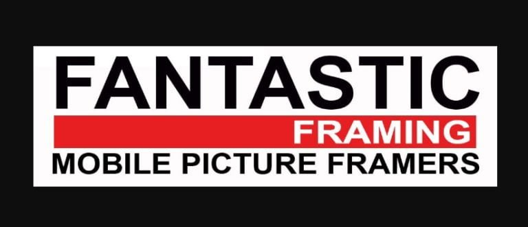 framing 768x331