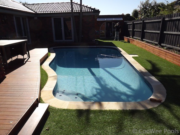 frankston after