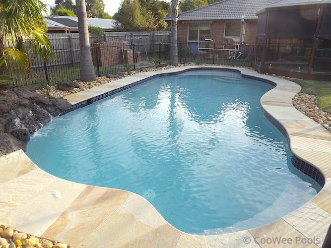 frankston south after