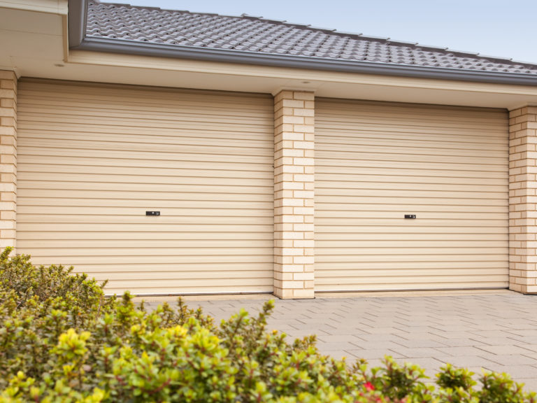 gliderol garage door image 5 1 768x576