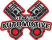 grafton logo
