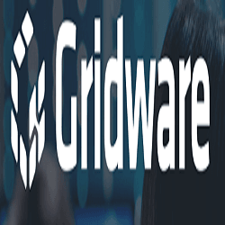 gridware