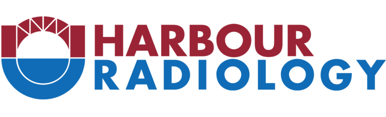 harbour logo 768x234
