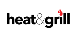 heat grill logo 2