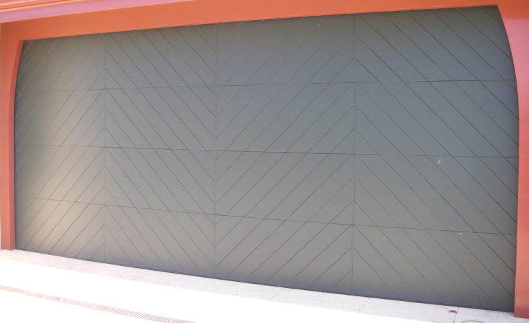 herringbone panel painted 1 768x470