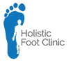 holistic logo