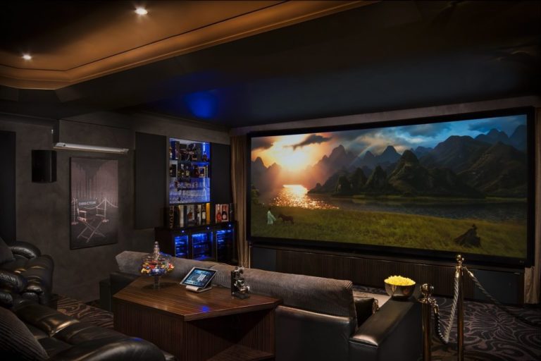 home cinema perth 768x512