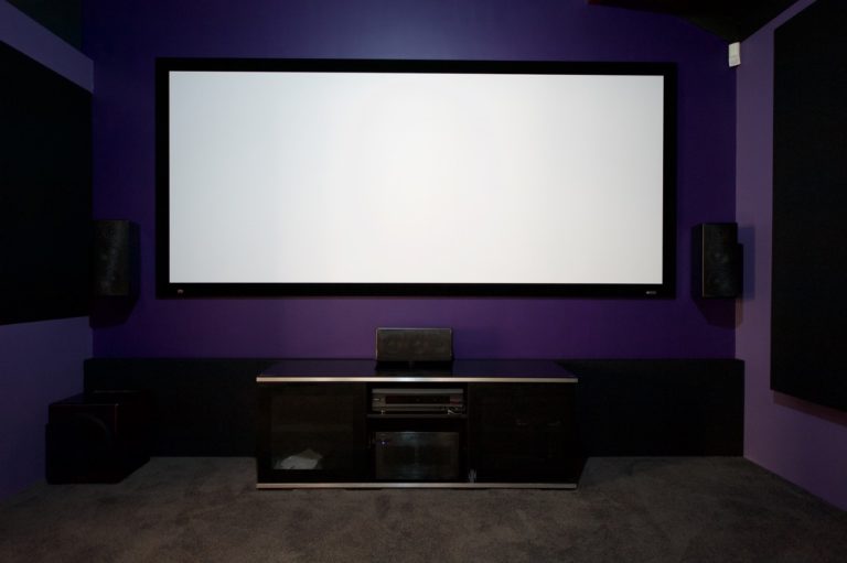 home theatre perth 768x511