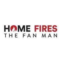 homefires logo200x200