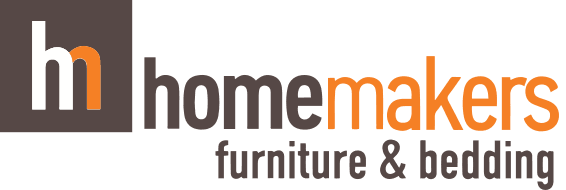 homemakers logo new