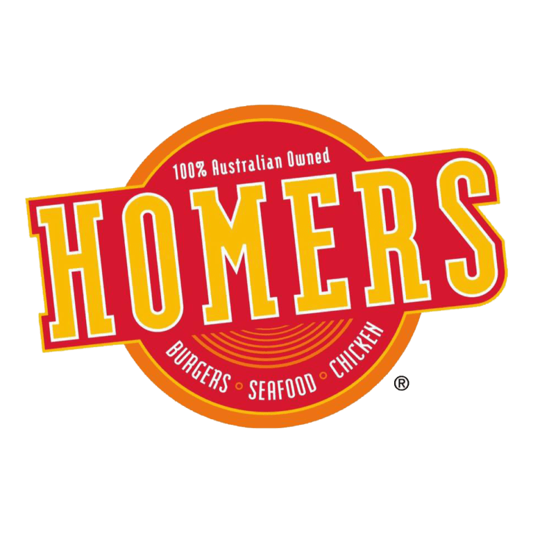 homersemerton logo 768x768
