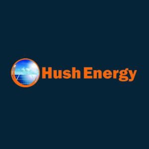 hush energy logo 1