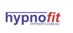 hypnotherapy melbourne