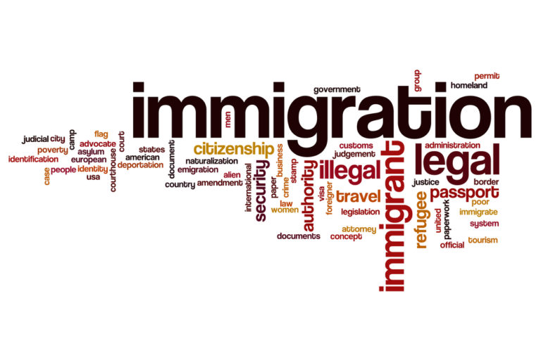 immigration.words 768x512